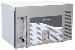 dometic-tec40d-large.jpg