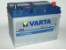 varta_e23-large.jpg