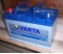 varta_g8-large.jpg