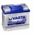 varta_blue-d24-large.jpg