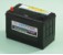 advitek_60033_12v100a-large.jpg