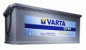 varta_m18-large.jpg