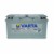 varta_g14-large.jpg