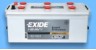 exide-expert-endurance-large-2.jpg