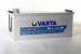 varta_k10-large.jpg