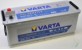 varta_k8-large.jpg