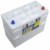 exide_multicraft_96002-large-2.jpg