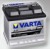 varta_a17-large.jpg