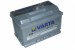 varta-e38_p1-large.jpg