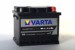 varta_b39-large.jpg