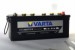 varta_prom_k11-large.jpg