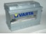 varta_e44-large.jpg