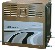 dometictec30d-large.jpg
