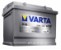 varta_563400061-large.jpg