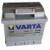 varta_silverdynamic_554400053-large.jpg