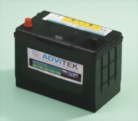 advitek_60033_12v100a-medium.jpg