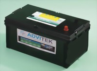 advitek_70036_12v200a-medium.jpg