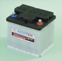 advitek_95406_12v50a_tractie-medium.jpg