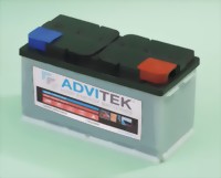 advitek_95751_12v100atractie-medium.jpg