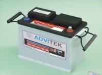 advitek_95752_12v105atractie-medium.jpg advitek_95752_12v105atractie-medium.jpg