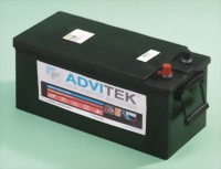 advitek_96151_12v150a_tractie-medium.jpg