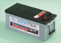 advitek_96351_12v180a_tractie-medium.jpg