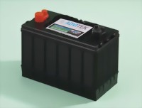 advitek_vdc31_12v105a-medium.jpg advitek_vdc31_12v105a-medium.jpg