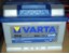 varta_d59-large.jpg