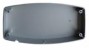 efoyframe2-large.jpg