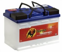 banner-energy-bull-12v-80-ah-95601-medium.jpg