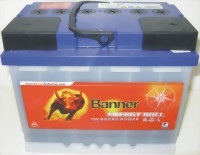 banner_energy_bull_95501-medium.jpg