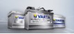 varta-medium.jpg