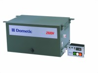 dometict2500h-medium.jpg