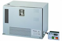 dometict5500h-medium.jpg