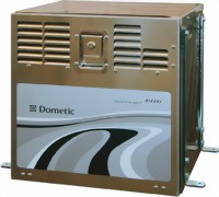 dometictec30d-medium.jpg