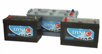 dynacmarine_1-medium.jpg