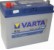 varta_b34-large.jpg