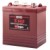 trojan-t145-deep-cycle-battery-531-p-large.jpg