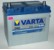 varta_d48-large.jpg