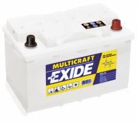 exide-multicraft_xbig-medium-2.jpg