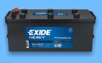 exide-professional-medium-2.jpg