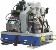 fischerpandaa-pms5000sce-large.jpg