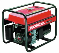 hondaecm2800-medium.jpg