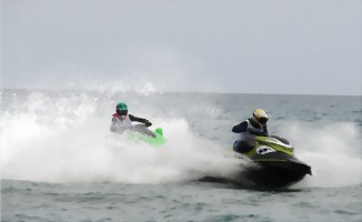 jetski-medium.jpg