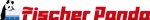 logofischer_panda-medium.jpg