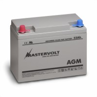 mastervoltagm55-medium.jpg