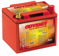 odyssey_pc1200-medium.jpg