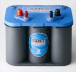optimabtsli42l-medium.jpg optimabtsli42l-medium.jpg
