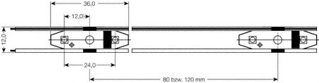 osrambacklight_size.jpg