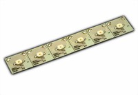osramdragon_tape_300-medium.jpg